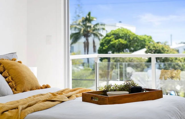 Oceanviews on Pearl - Photo 7