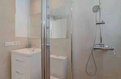 Apartments Beach 4U - Can Pastilla - Photo 48