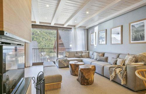 Luderna - Tríplex Deth Tiller - Foto 1