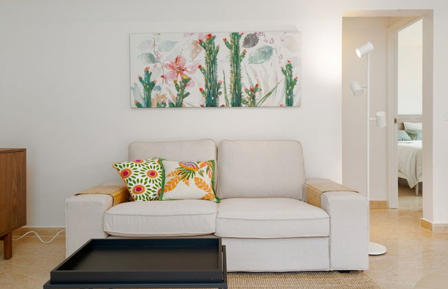 House in Marbella Near Beaches - Foto 13