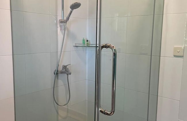 Cenreeza Airport Villa - Photo 6