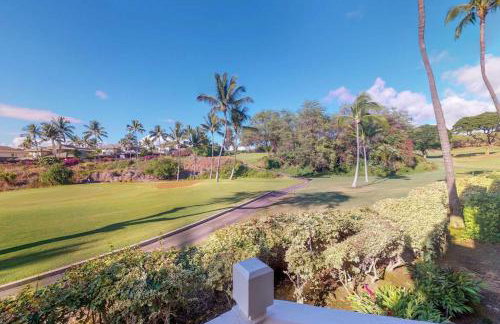Wailea Grand Champions 87 - Photo 23