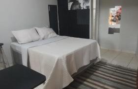 Villa São Lourenço - Foto 54