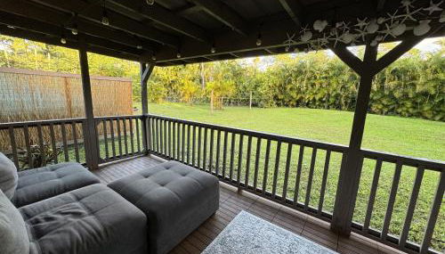 Secluded house, Opening special! - Photo 4