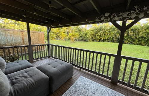 Secluded house, Opening special! - Photo 4