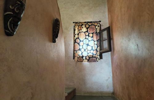 the monument's duplex bello - Photo 36