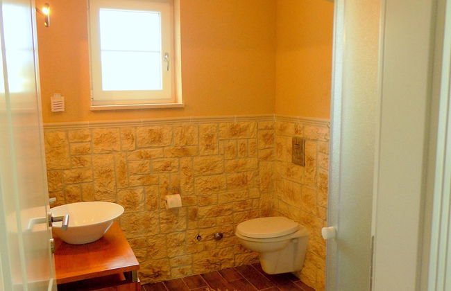 Villa in Rakalj Near Beaches With Pool - Foto 22