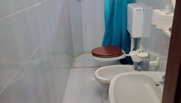 Villaggio Santa Rita - Foto 5