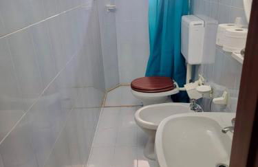 Villaggio Santa Rita - Foto 5