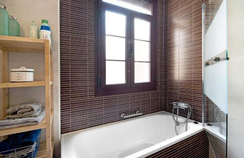 Dúplex en el centro de Jerez - Foto 11