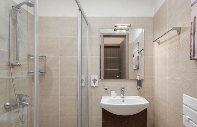 Aphea Retreat Villa - Photo 36