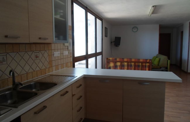 Villa Martina - Foto 8