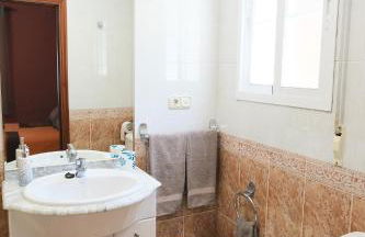 Apartamento Brisa Nanín - Foto 11
