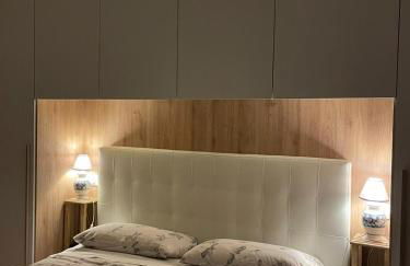 Casa la Rosa - Foto 23