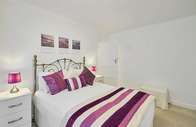 Host Stay Sea Haven - Foto 22