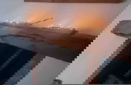 Village Period Cottage Next to a Idyllic Stream - Foto 18