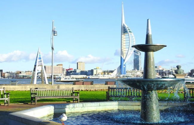 Harbour View 2 - Foto 19