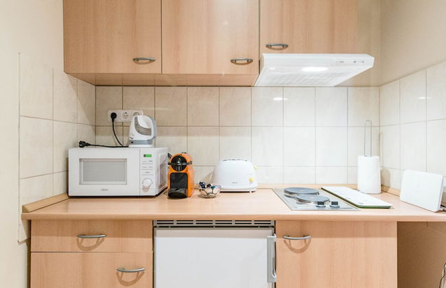 Venus Apartments - Renate - Foto 7