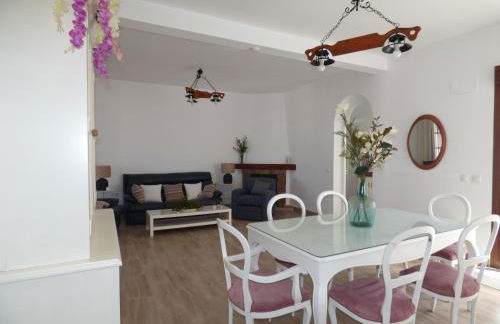 Villa esperanza - Photo 4