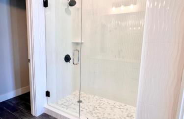 Swanky Seahorse - Foto 10