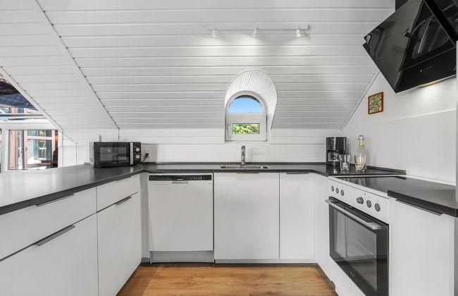 "Ruse" - 500m from the sea - Foto 25