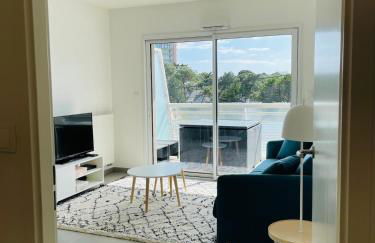 Ti Jean - Horizon Plage - La Baule - Photo 6