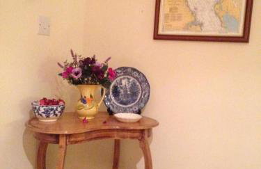 Stunning Detached 3 Bedroom House Islandandmagee - Foto 26