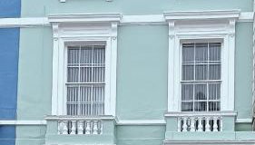 Moriarty's Mess - Foto 3