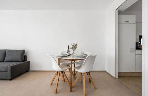 Casa Bergblick - Foto 21