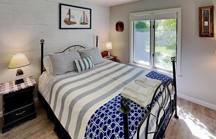 Serenity By the Sea - Foto 22