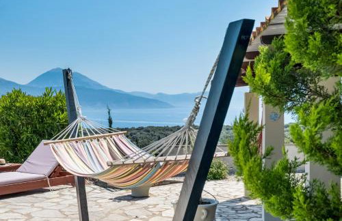 Villa Jimmy's Katomeri 3 - Foto 25