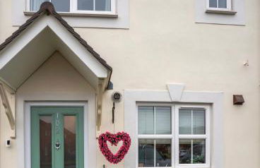 Stylish 2-Bedroom Home, Guests 5, Fast Wi-Fi, Near NEC & BHX - Foto 16