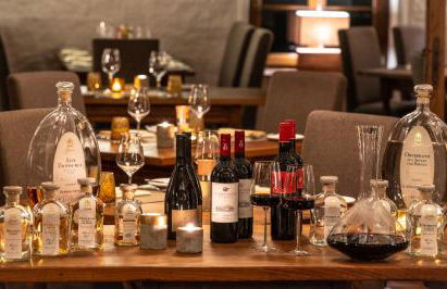 Landhaus Diedert - Foto 46