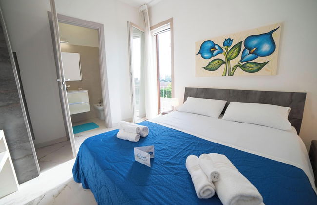 Pino 6 - 3 bedrooms Near The Sea - Foto 7