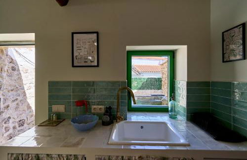 Casa Oliva by gaiarooms - Foto 56