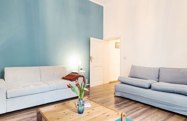 Bologna Zanolini Apartment - Foto 12