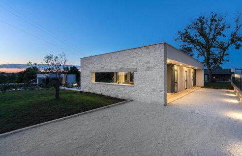 Villa NAOS - die romantische Zweisamkeit - Foto 22