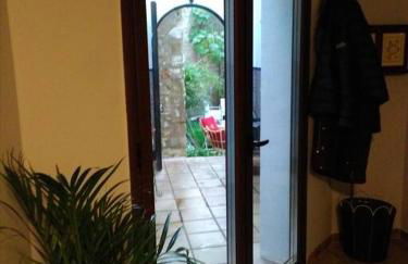 casa de los patios amurallados - Foto 20