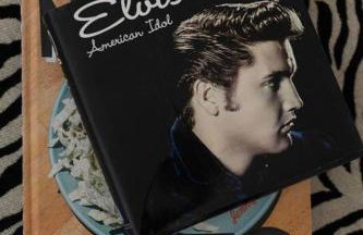 Minutes to Opry, Airport & Broadway - Foto 50