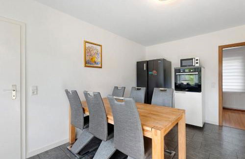 Fewo Schneider Bad Wildungen - Foto 11