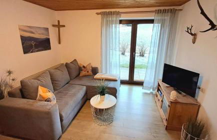 Ferienhaus Mariele - Foto 5