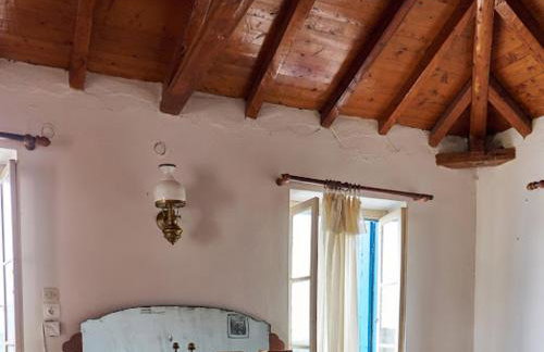 Milionis Manor - Photo 6