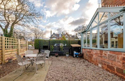 Links Lodge - Foto 63