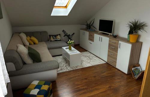 Apartment Matasić self check-in and check-out - Foto 7