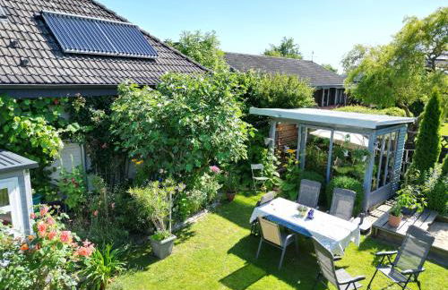 Ferienwohnung Gretchen - Photo 27