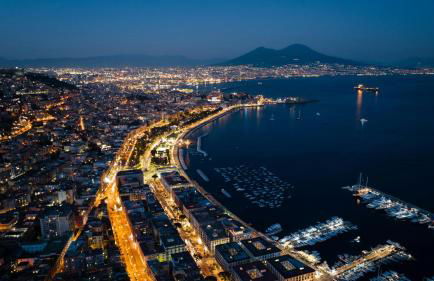 Suite Malu - Photo 26