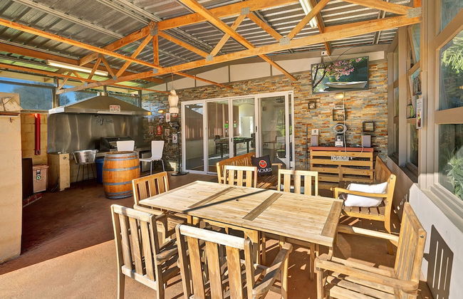 Harmony at Tower Hill - Foto 13