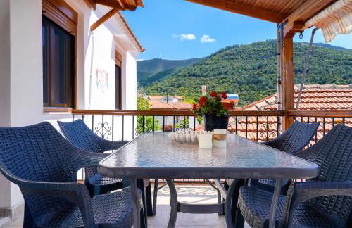 Christina's Village Home - Foto 5