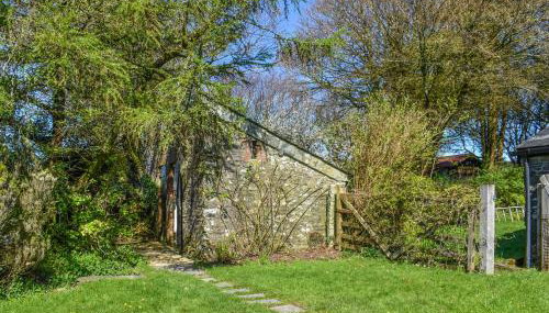 Nessa Cottage - Uk47087 - Foto 2