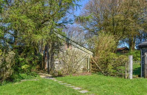 Nessa Cottage - Uk47087 - Foto 2